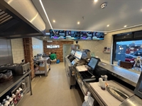 freehold fish chip takeaway - 3