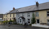 carmarthenshire village pub with - 1