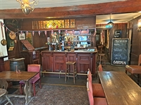 price reduced large freehold - 2