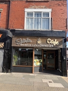 profitable established cafe liverpool - 1