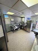 managed fish chip takeaway - 3