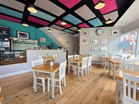 prime established café maldon - 2