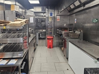 takeaway bognor regis eligible - 1