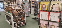 well-established card gift retailer - 3