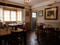 well-appointed charming country freehouse - 3