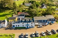 popular highland hostelry outstanding - 2
