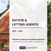 excellent estate letting agency - 1