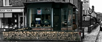established stove lifestyle business - 1