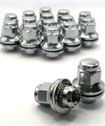 online automotive wheel nut - 1