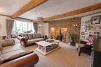 charming bilbrook cottage with - 3