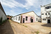prime development industrial site - 2