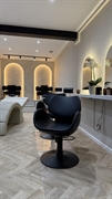 established luxury nail beauty - 1
