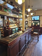 a true glasgow institution - 3