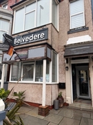 8 bedroom licensed hotel - 1