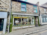 thriving leasehold seafood restaurant - 1