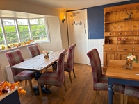 northamptonshire pub restaurant daventry - 3