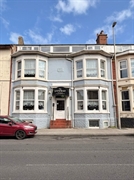 6 bedroom licensed hotel - 1