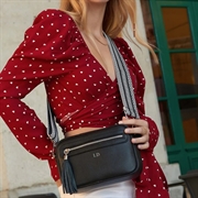 stylish uk handbag accessories - 2