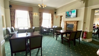 golf hotel silloth-on-solway silloth - 3