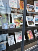 picture framers frame makers - 3