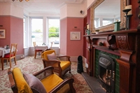 a beautifully presented 8-bedroom - 3