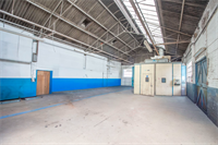 freehold industrial warehouse units - 2