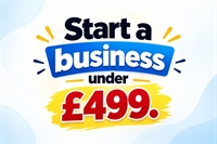smart professional ready-made online - 1