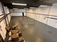 practical highgate warehouse with - 3