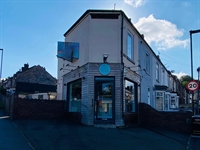 freehold commercial investment property - 1