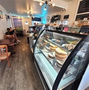 café coffee shop for - 2