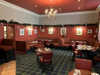 exceptional 17 bed hotel - 3