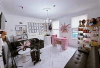 established natural aesthetics beauty - 1
