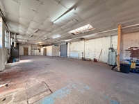 versatile light industrial unit - 3