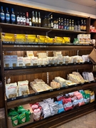 premium greengrocer wholefoods business - 1