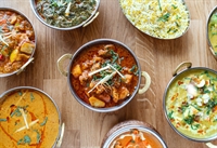 freehold indian restaurant near - 1