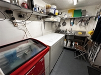 fish chips takeaway hove - 2