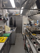 turnkey class 3 takeaway - 2