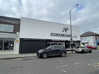 freehold leasehold used car - 3