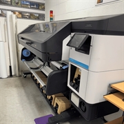established profitable signs express - 3
