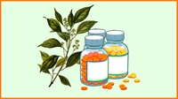 profitable manufacturer herbal medicinal - 1
