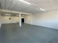 newly refurbished light industrial - 2