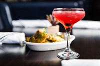 restaurant bar opportunity central - 1