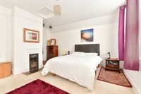 successful business 3 bedroom - 3