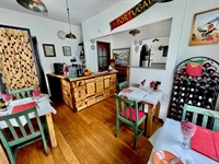 freehold portuguese restaurant located - 2