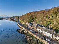 superb waterside public house - 2