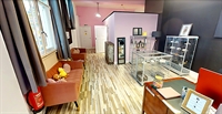 premises business suitable for - 2