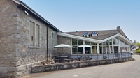 exceptional multi income venue - 3