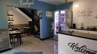 town centre café for - 3