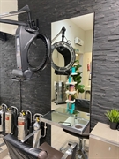 premium hair salon st - 1