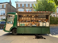 award-winning sustainable zero-waste delivery - 1